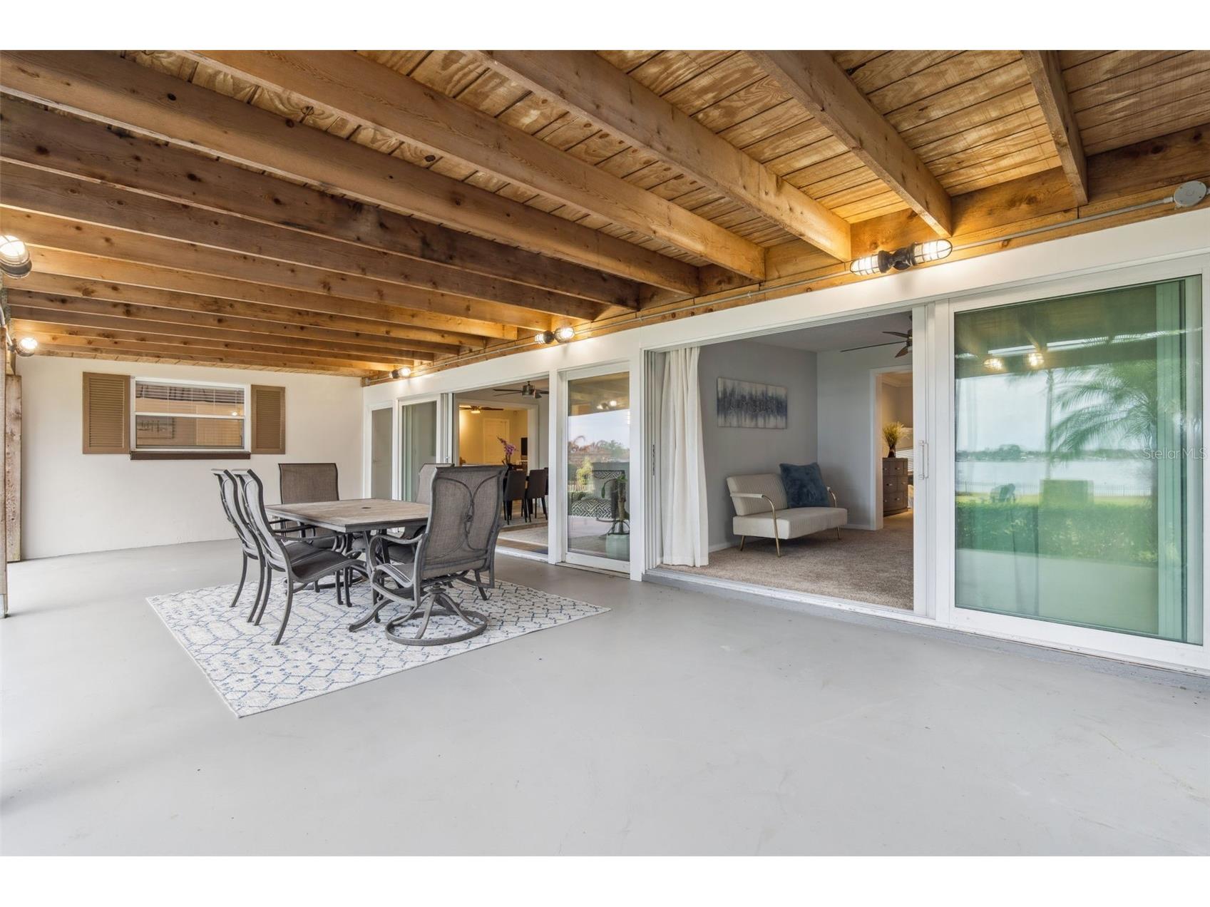 6007 Linneal Beach Drive Apopka FL 32703 - Bear Lake O6375689 image44