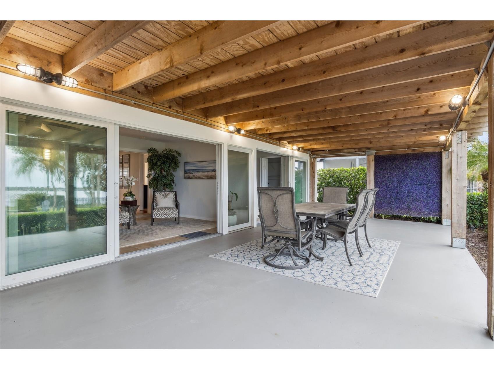 6007 Linneal Beach Drive Apopka FL 32703 - Bear Lake O6375689 image45