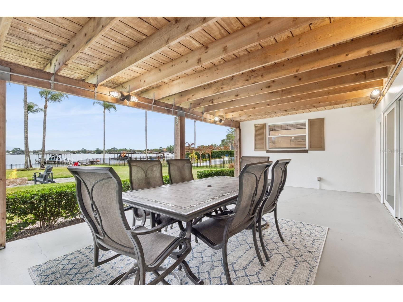 6007 Linneal Beach Drive Apopka FL 32703 - Bear Lake O6375689 image46