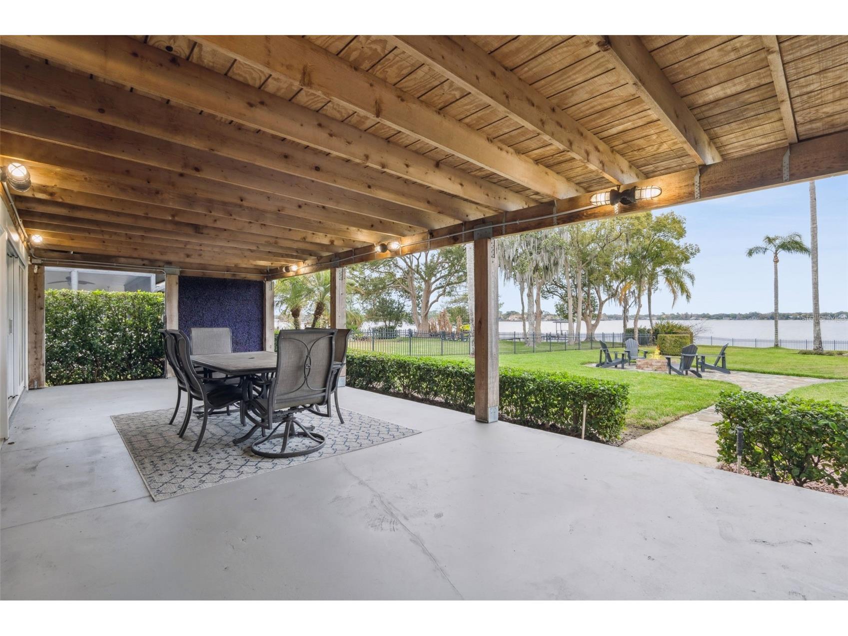 6007 Linneal Beach Drive Apopka FL 32703 - Bear Lake O6375689 image47