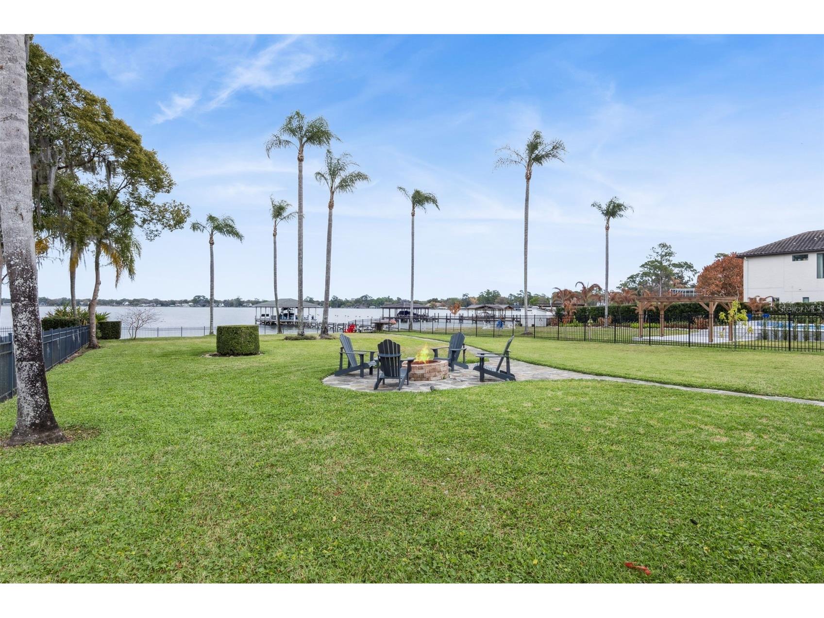 6007 Linneal Beach Drive Apopka FL 32703 - Bear Lake O6375689 image48