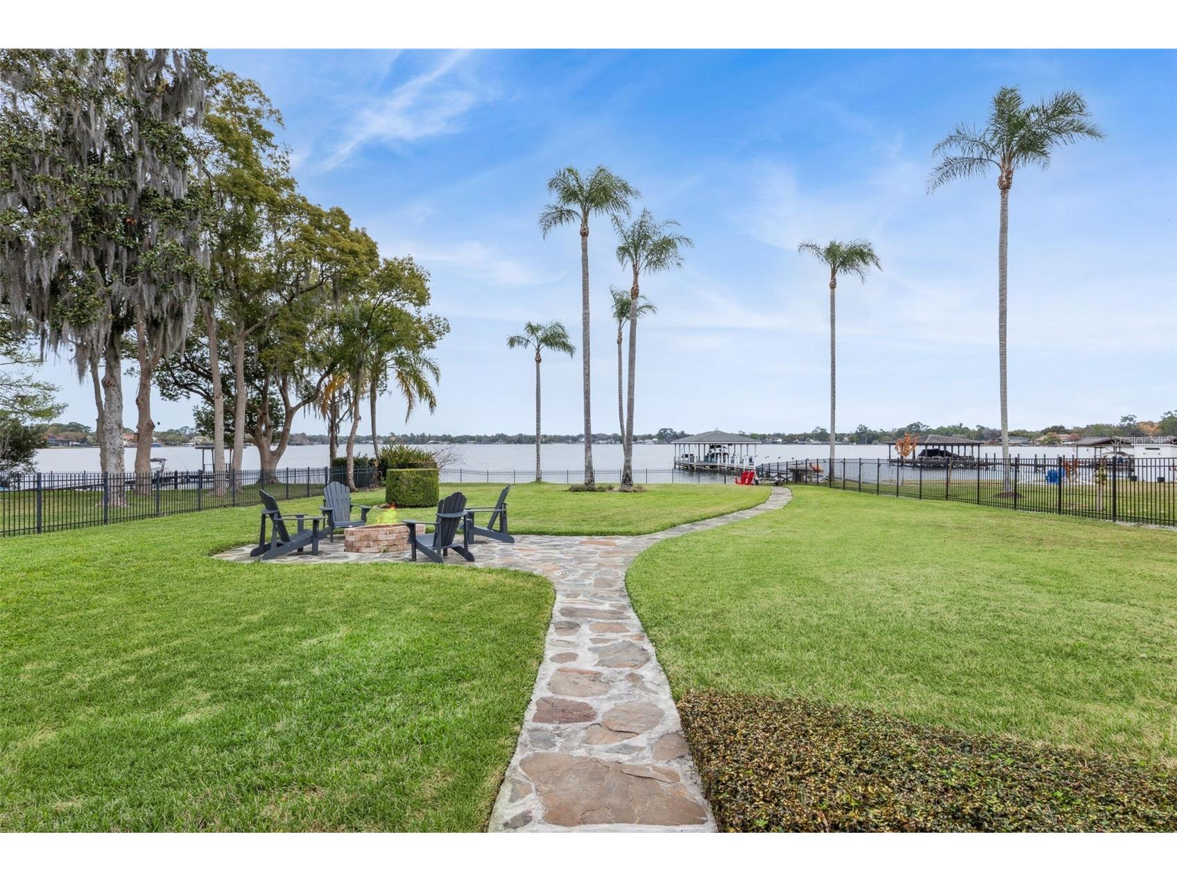 6007 Linneal Beach Drive Apopka FL 32703 - Bear Lake O6375689 image49