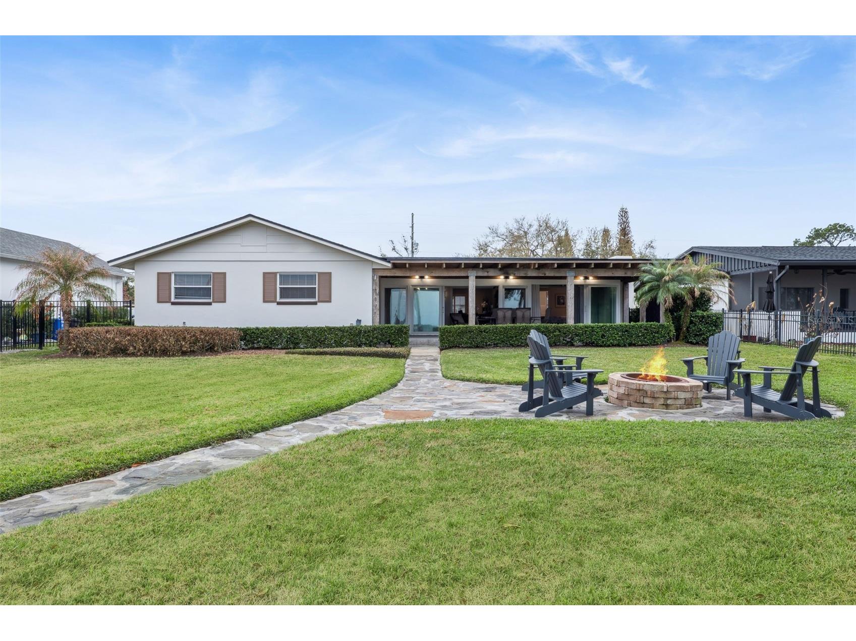 6007 Linneal Beach Drive Apopka FL 32703 - Bear Lake O6375689 image5