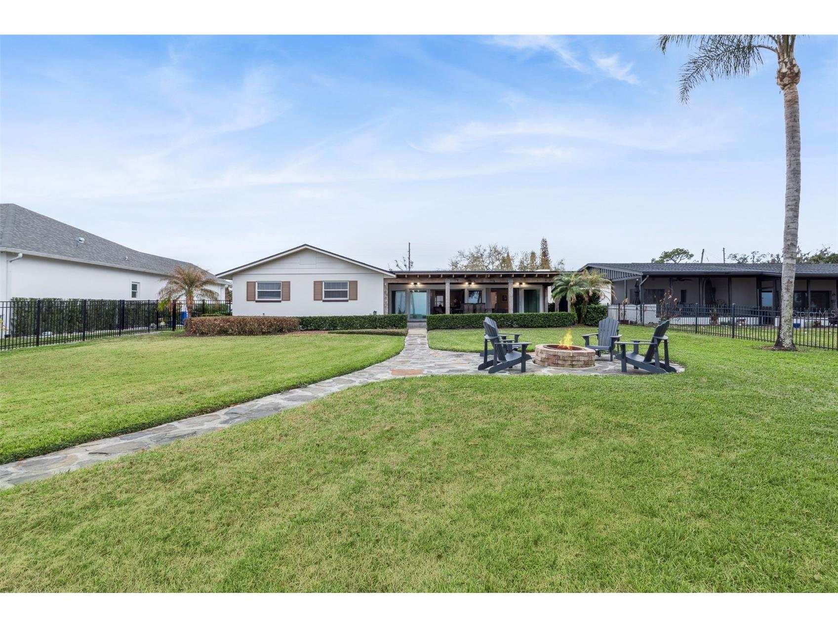 6007 Linneal Beach Drive Apopka FL 32703 - Bear Lake O6375689 image50