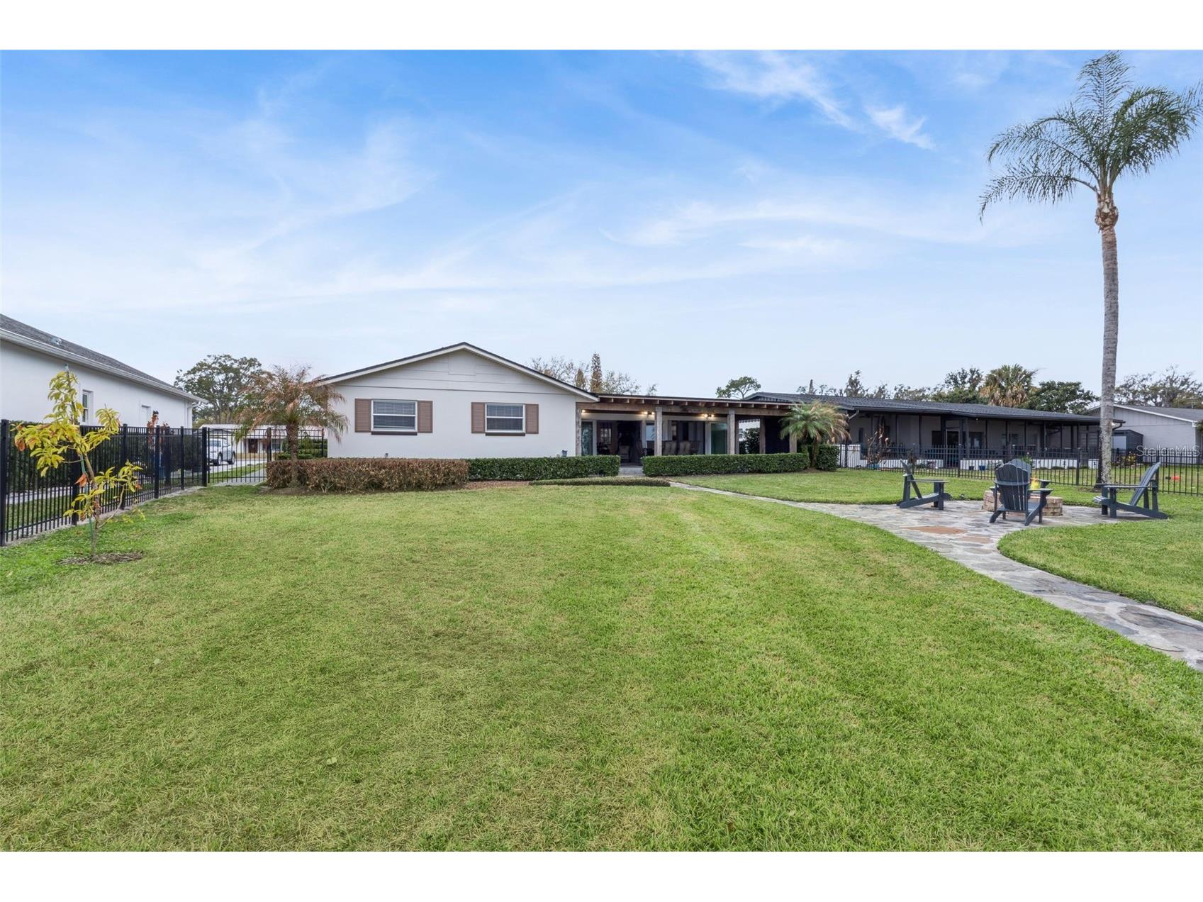 6007 Linneal Beach Drive Apopka FL 32703 - Bear Lake O6375689 image51