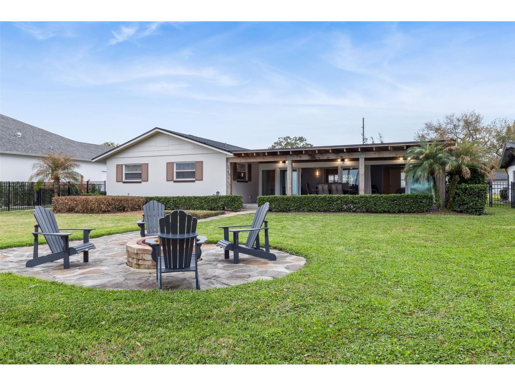 6007 Linneal Beach Drive Apopka FL 32703 - Bear Lake O6375689 image52