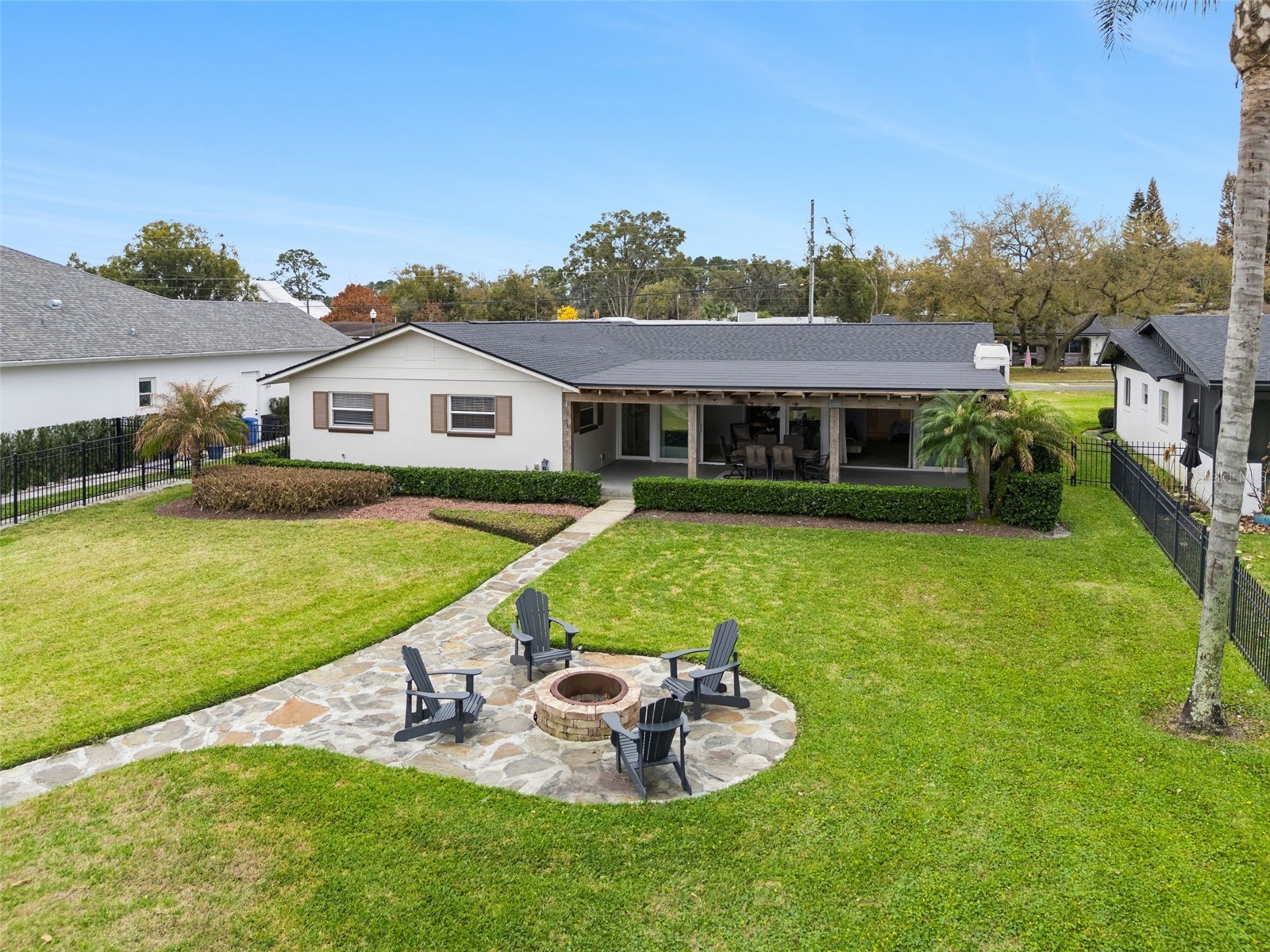 6007 Linneal Beach Drive Apopka FL 32703 - Bear Lake O6375689 image53