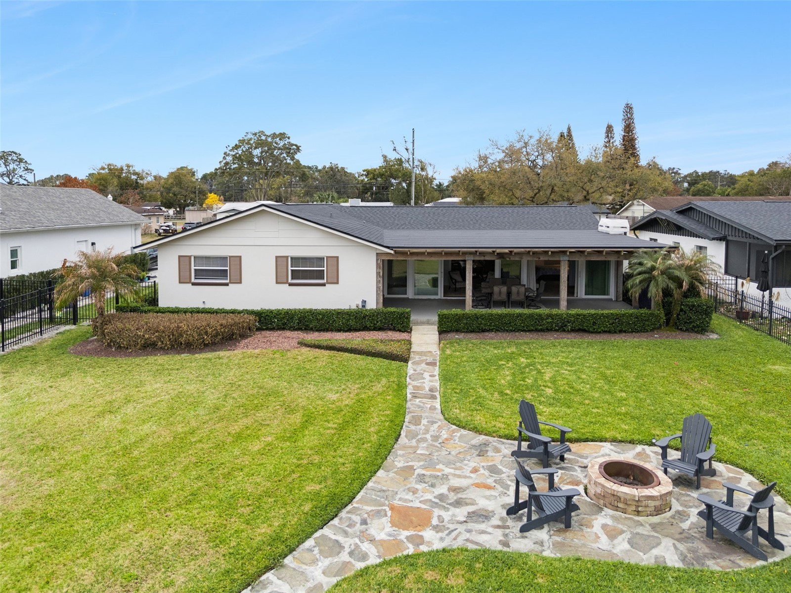 6007 Linneal Beach Drive Apopka FL 32703 - Bear Lake O6375689 image54