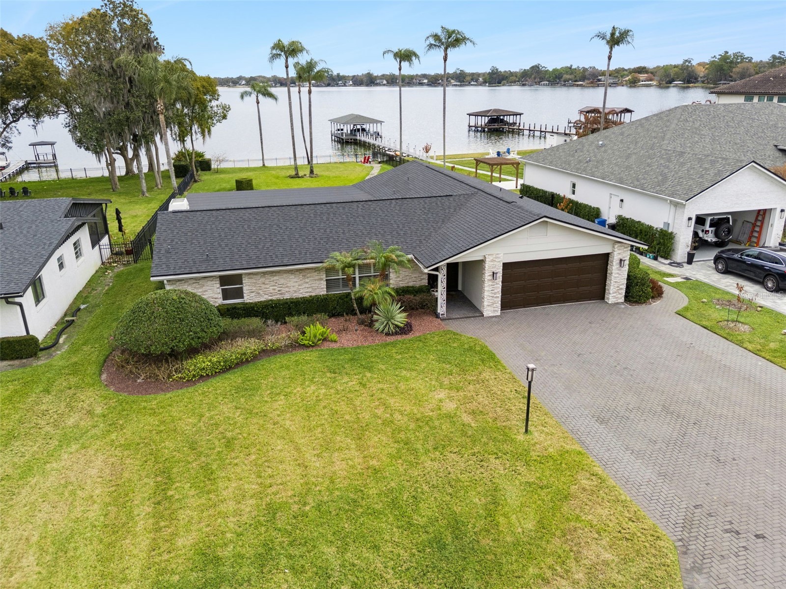 6007 Linneal Beach Drive Apopka FL 32703 - Bear Lake O6375689 image57