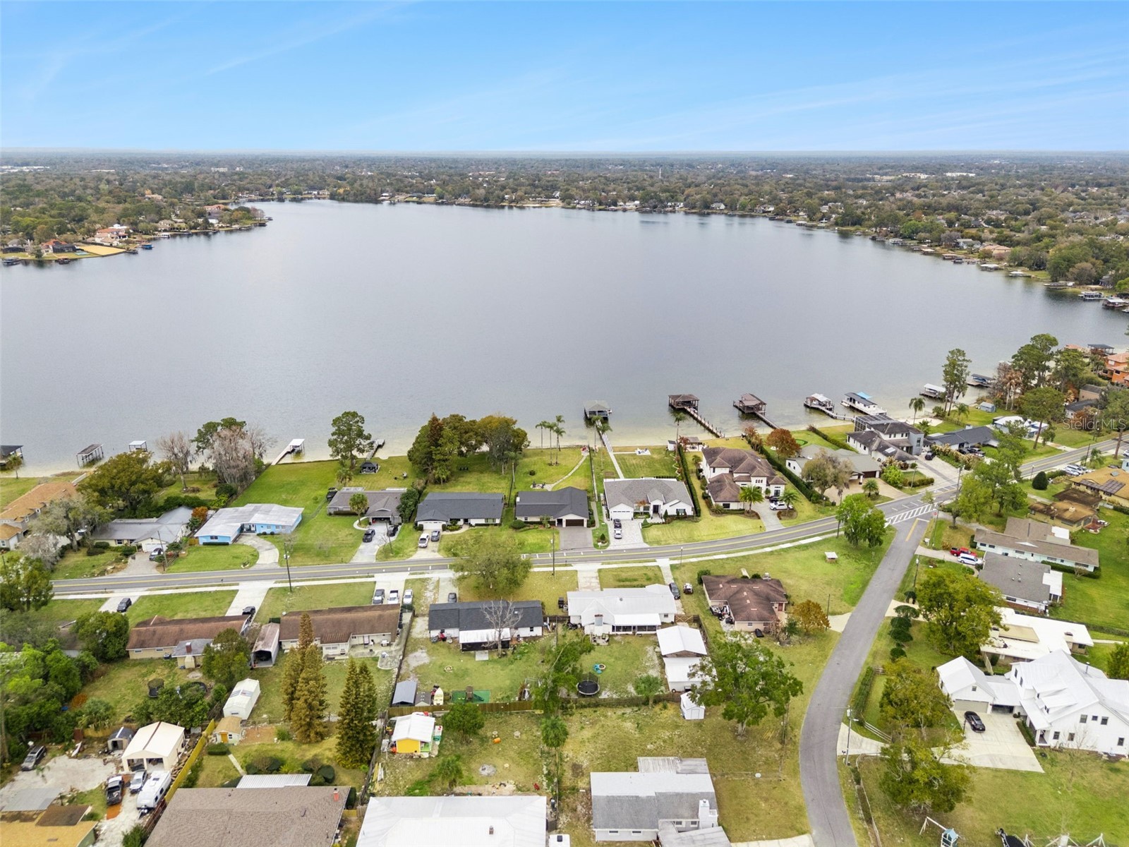 6007 Linneal Beach Drive Apopka FL 32703 - Bear Lake O6375689 image62