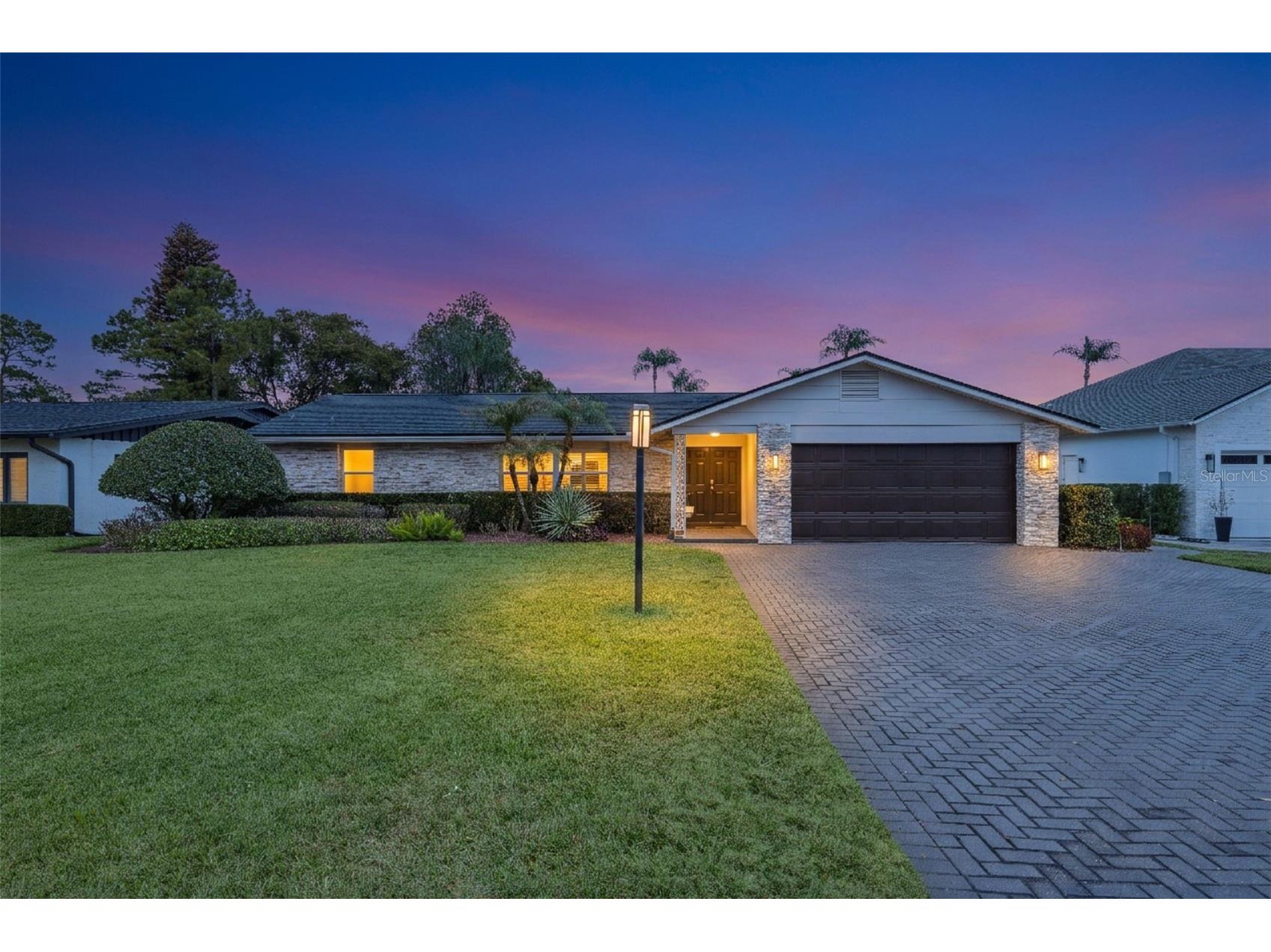 6007 Linneal Beach Drive Apopka FL 32703 - Bear Lake O6375689 image64