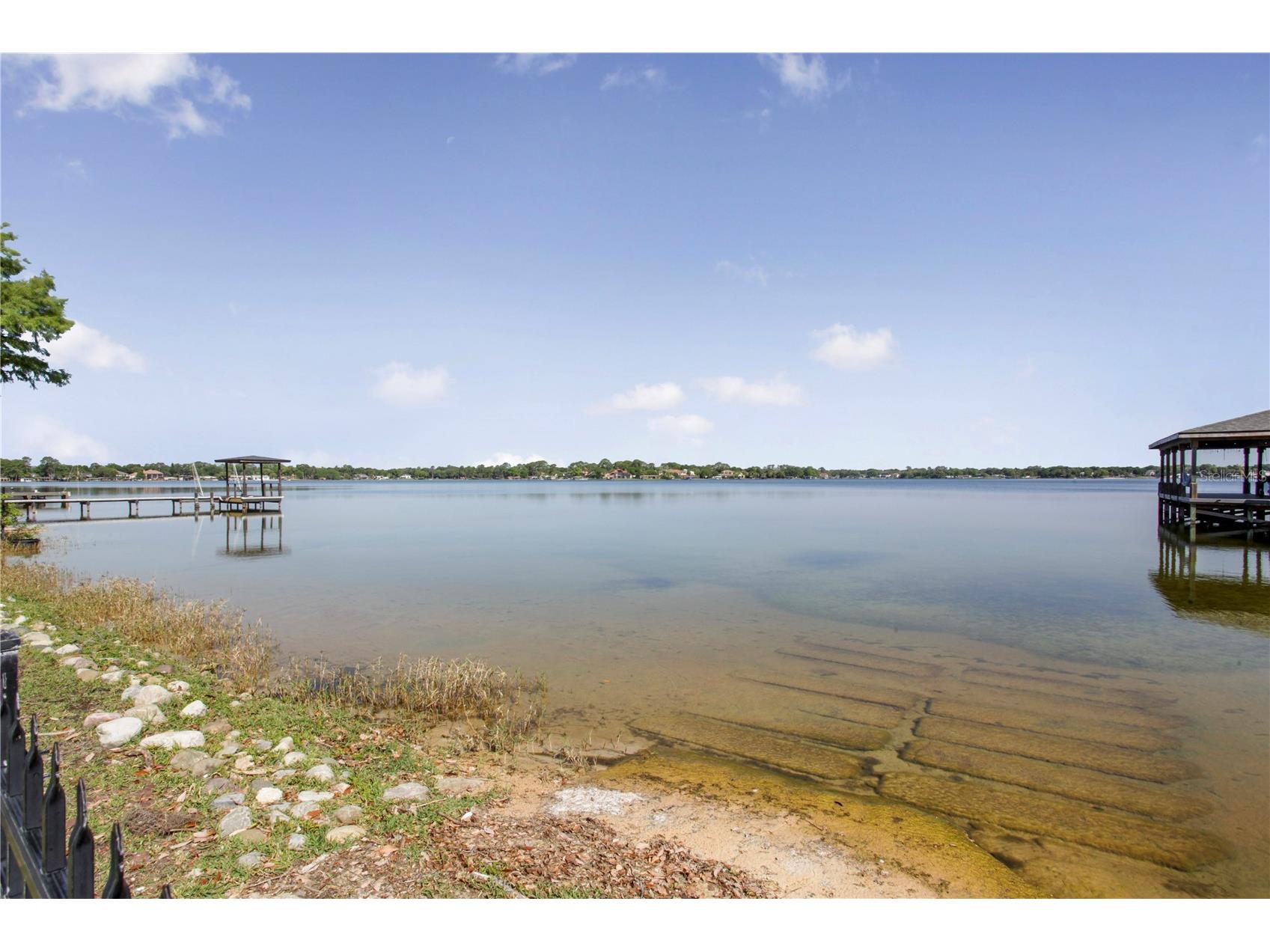 6007 Linneal Beach Drive Apopka FL 32703 - Bear Lake O6375689 image65