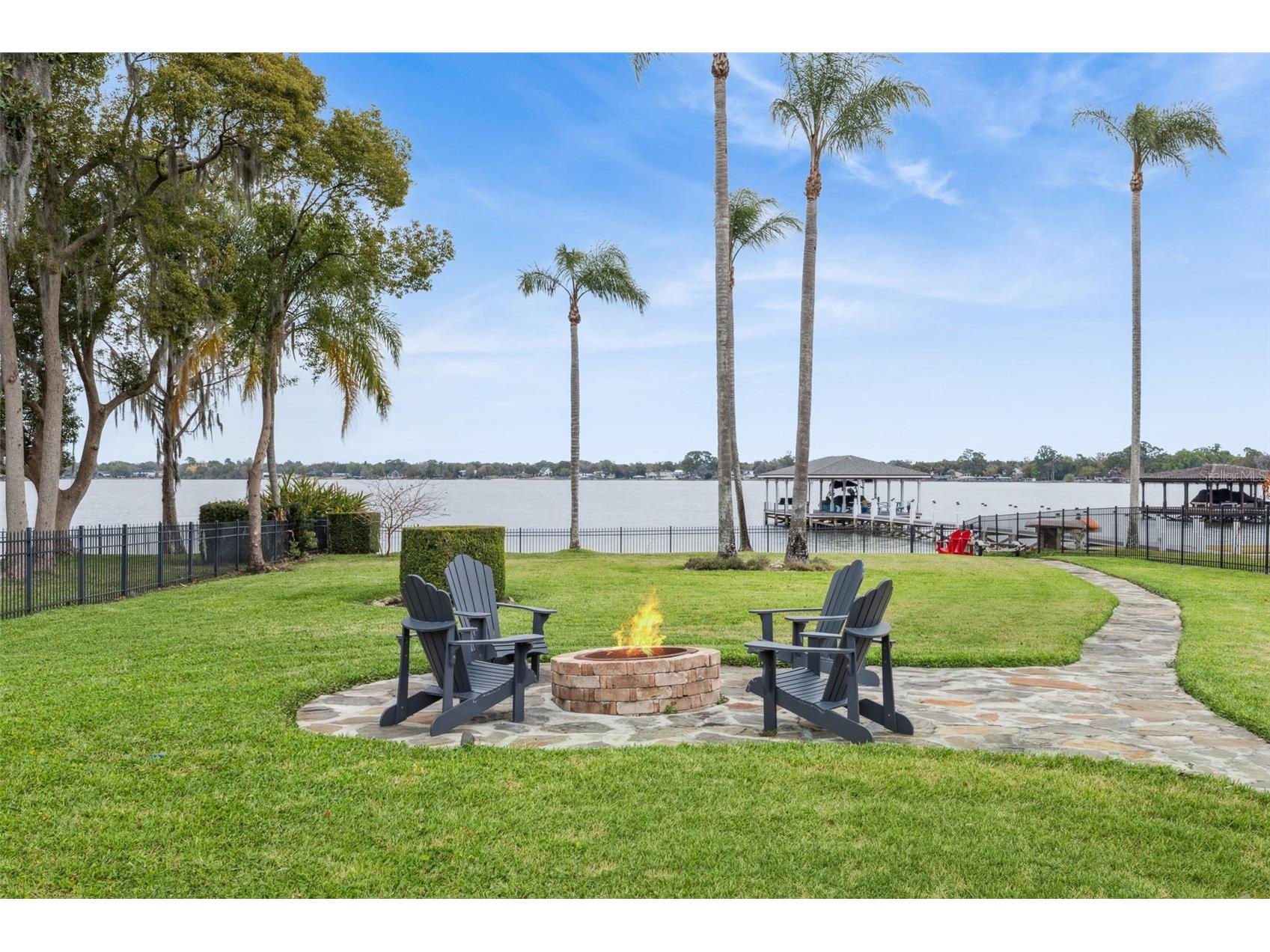 6007 Linneal Beach Drive Apopka FL 32703 - Bear Lake O6375689 image7