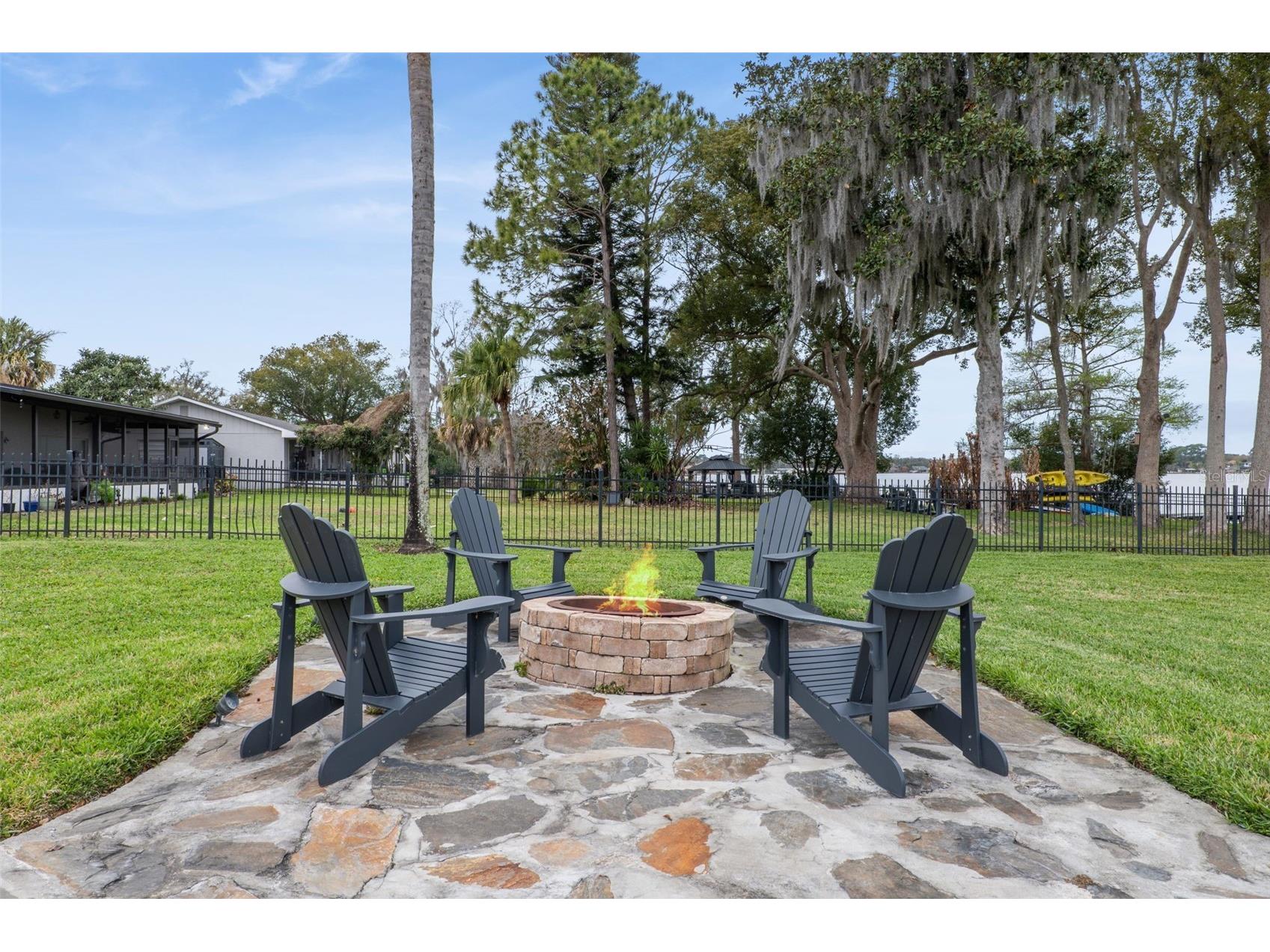 6007 Linneal Beach Drive Apopka FL 32703 - Bear Lake O6375689 image8