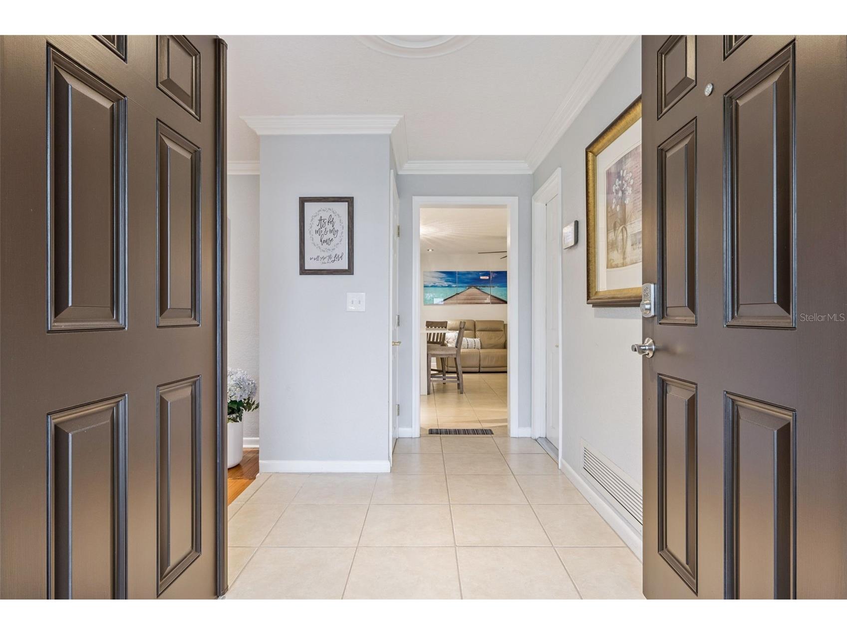 6007 Linneal Beach Drive Apopka FL 32703 - Bear Lake O6375689 image9