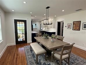 6007 N Central Avenue Tampa FL 33604 TB8502163 image10