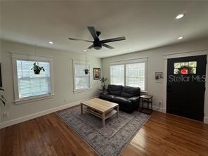 6007 N Central Avenue Tampa FL 33604 TB8502163 image11