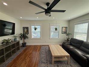 6007 N Central Avenue Tampa FL 33604 TB8502163 image12