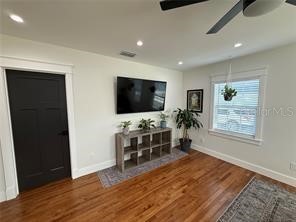 6007 N Central Avenue Tampa FL 33604 TB8502163 image13