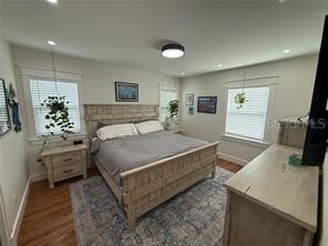 6007 N Central Avenue Tampa FL 33604 TB8502163 image14