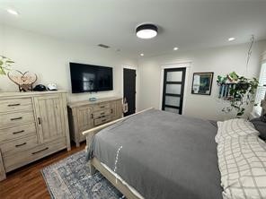 6007 N Central Avenue Tampa FL 33604 TB8502163 image15