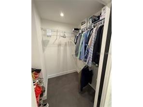 6007 N Central Avenue Tampa FL 33604 TB8502163 image16