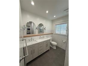 6007 N Central Avenue Tampa FL 33604 TB8502163 image17