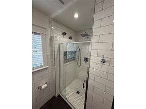 6007 N Central Avenue Tampa FL 33604 TB8502163 image18