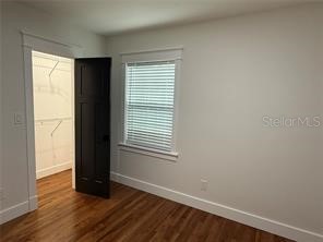 6007 N Central Avenue Tampa FL 33604 TB8502163 image20