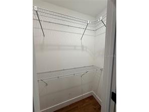 6007 N Central Avenue Tampa FL 33604 TB8502163 image21