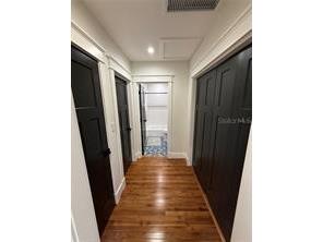 6007 N Central Avenue Tampa FL 33604 TB8502163 image22