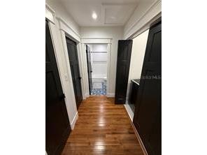 6007 N Central Avenue Tampa FL 33604 TB8502163 image23