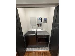 6007 N Central Avenue Tampa FL 33604 TB8502163 image24