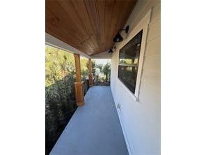 6007 N Central Avenue Tampa FL 33604 TB8502163 image25