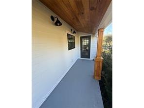 6007 N Central Avenue Tampa FL 33604 TB8502163 image26