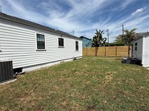 6007 N Central Avenue Tampa FL 33604 TB8502163 image28