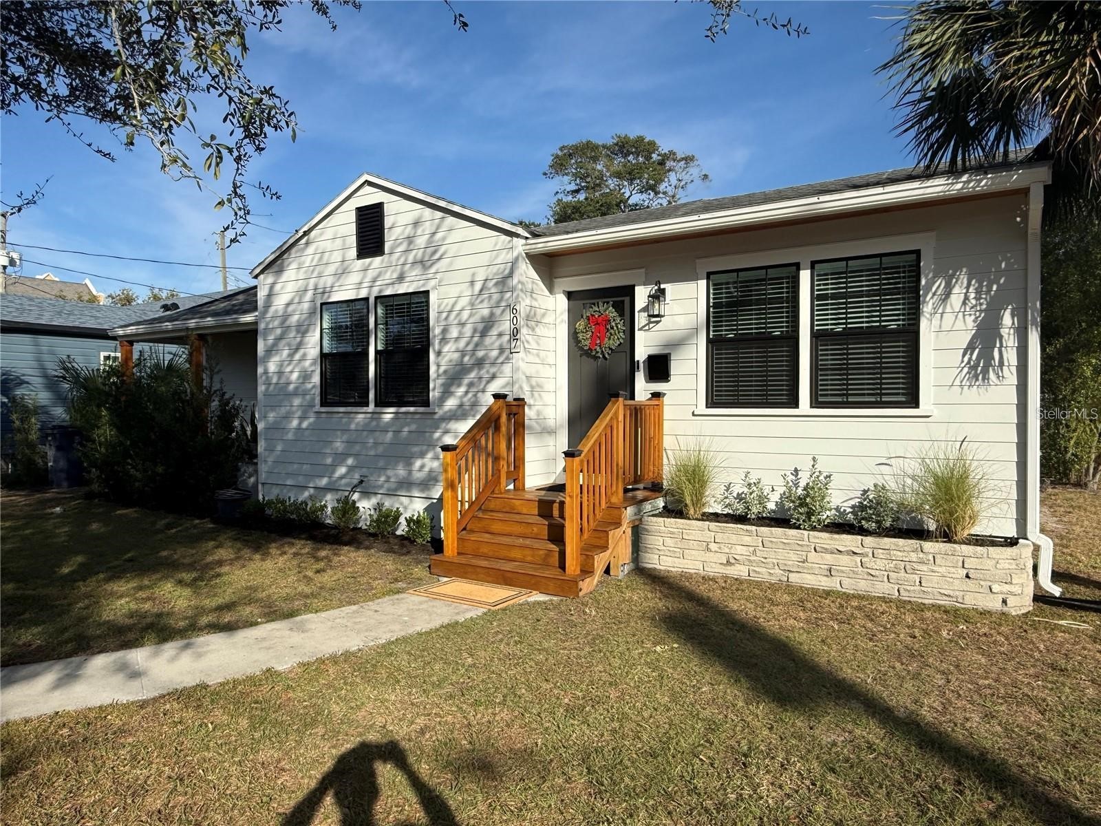 6007 N Central Avenue Tampa FL 33604 TB8502163 image3