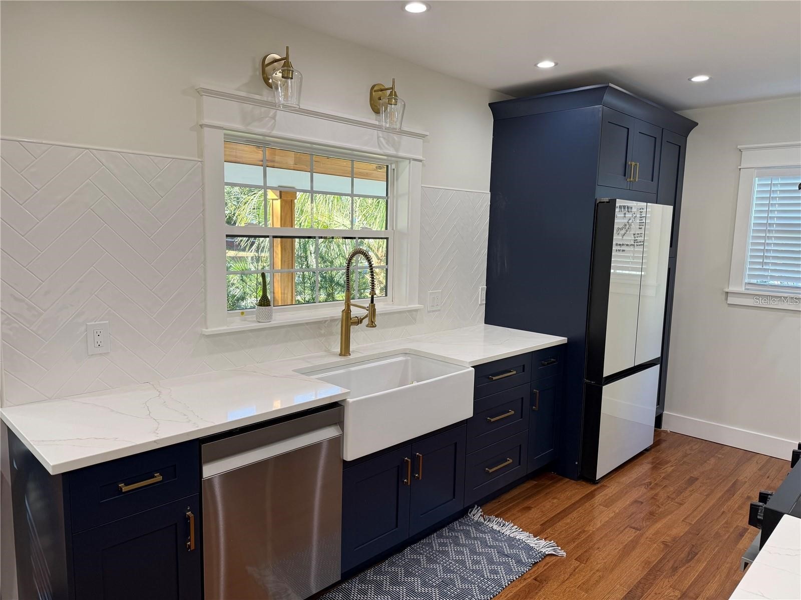 6007 N Central Avenue Tampa FL 33604 TB8502163 image6
