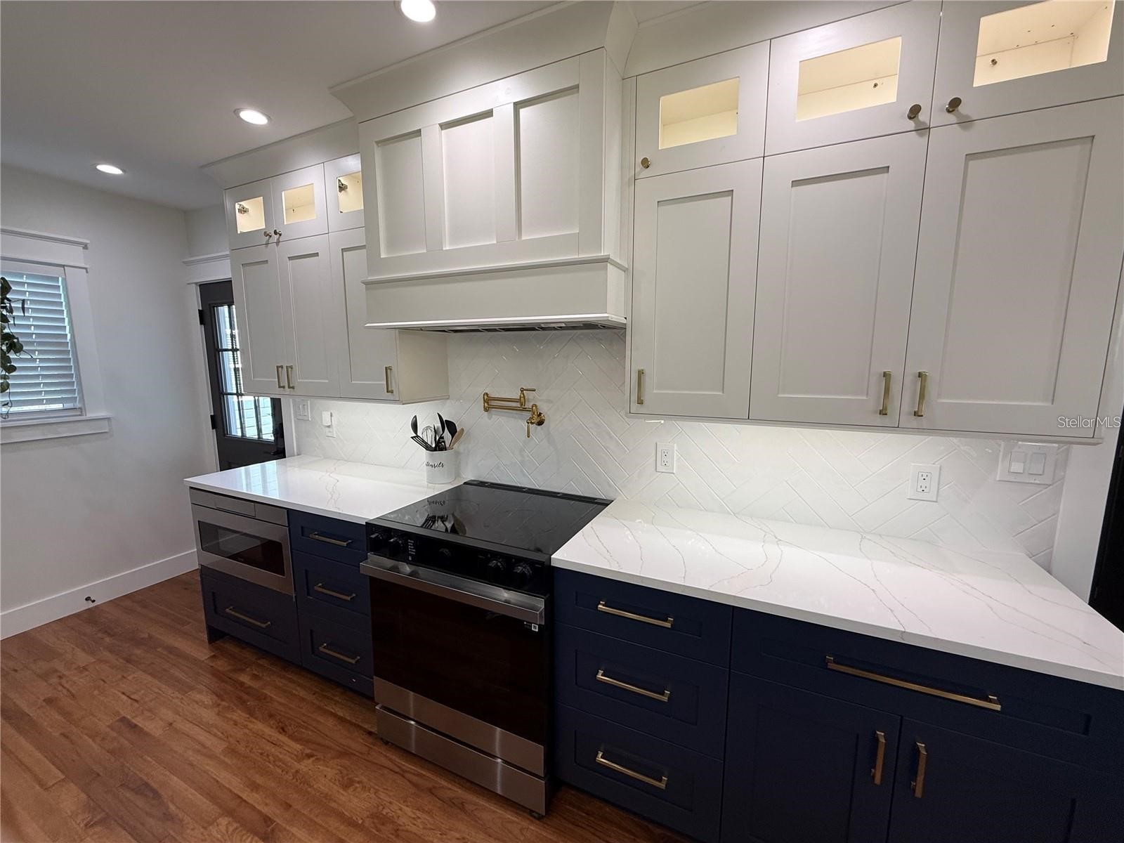 6007 N Central Avenue Tampa FL 33604 TB8502163 image8