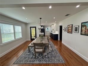 6007 N Central Avenue Tampa FL 33604 TB8502163 image9
