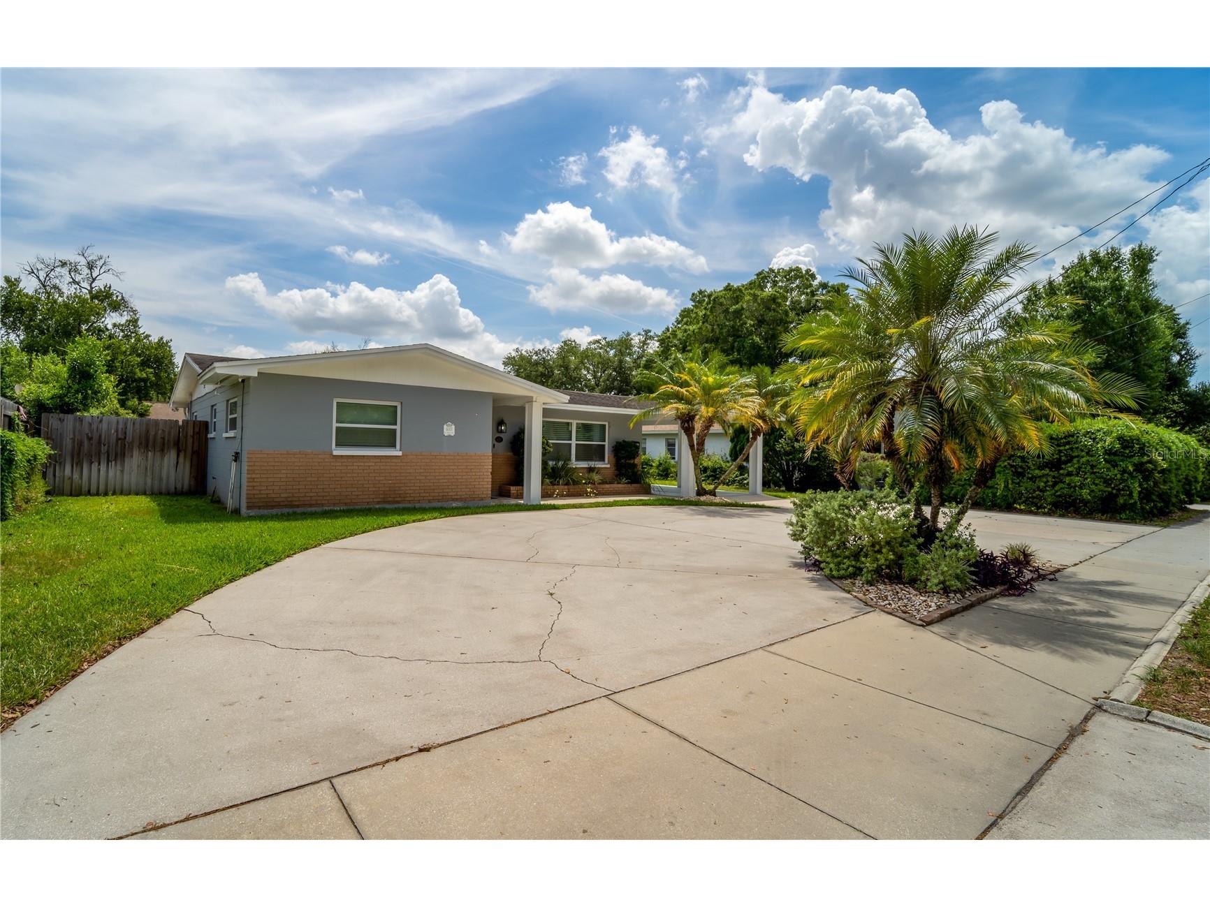 6007 N Himes Avenue Tampa FL 33614 TB8501558 image1