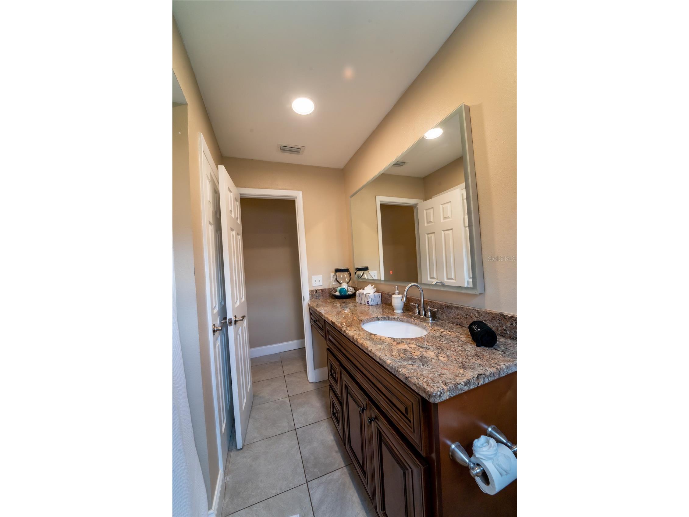6007 N Himes Avenue Tampa FL 33614 TB8501558 image10