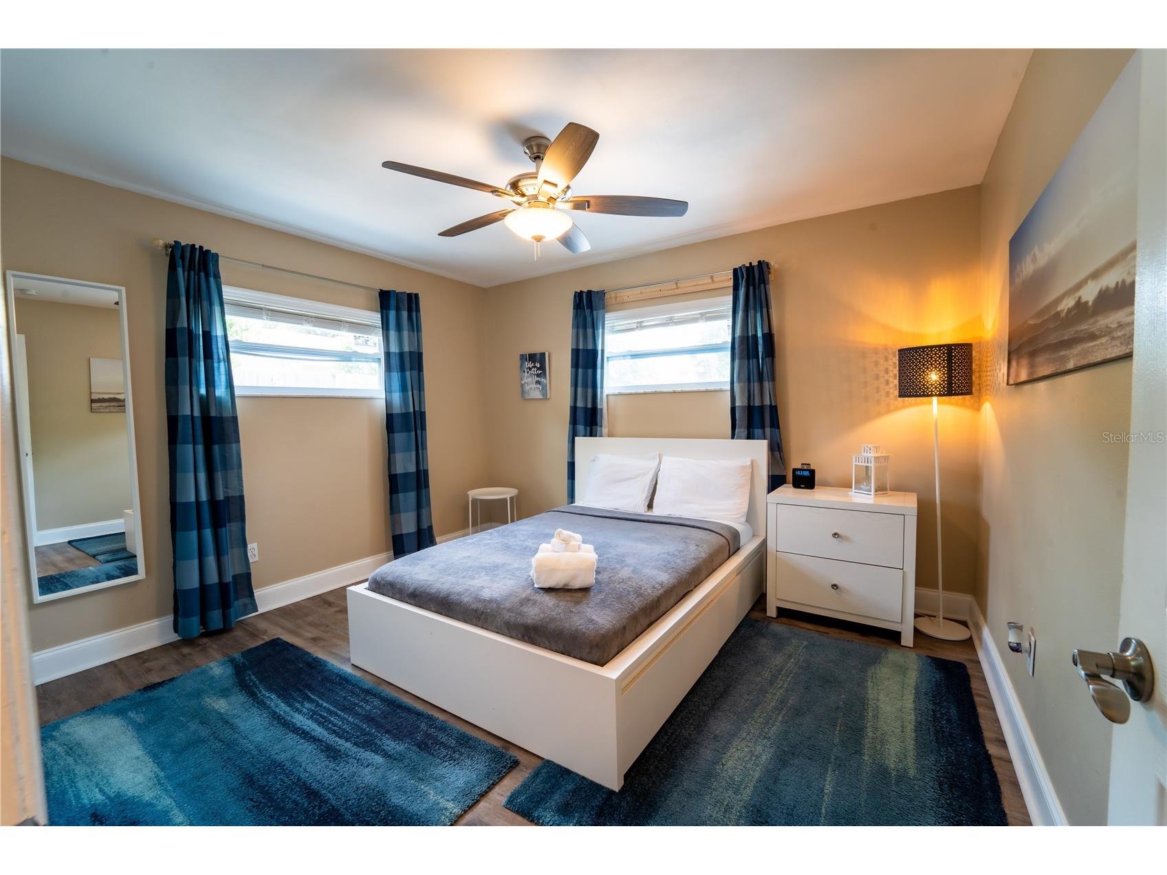 6007 N Himes Avenue Tampa FL 33614 TB8501558 image11