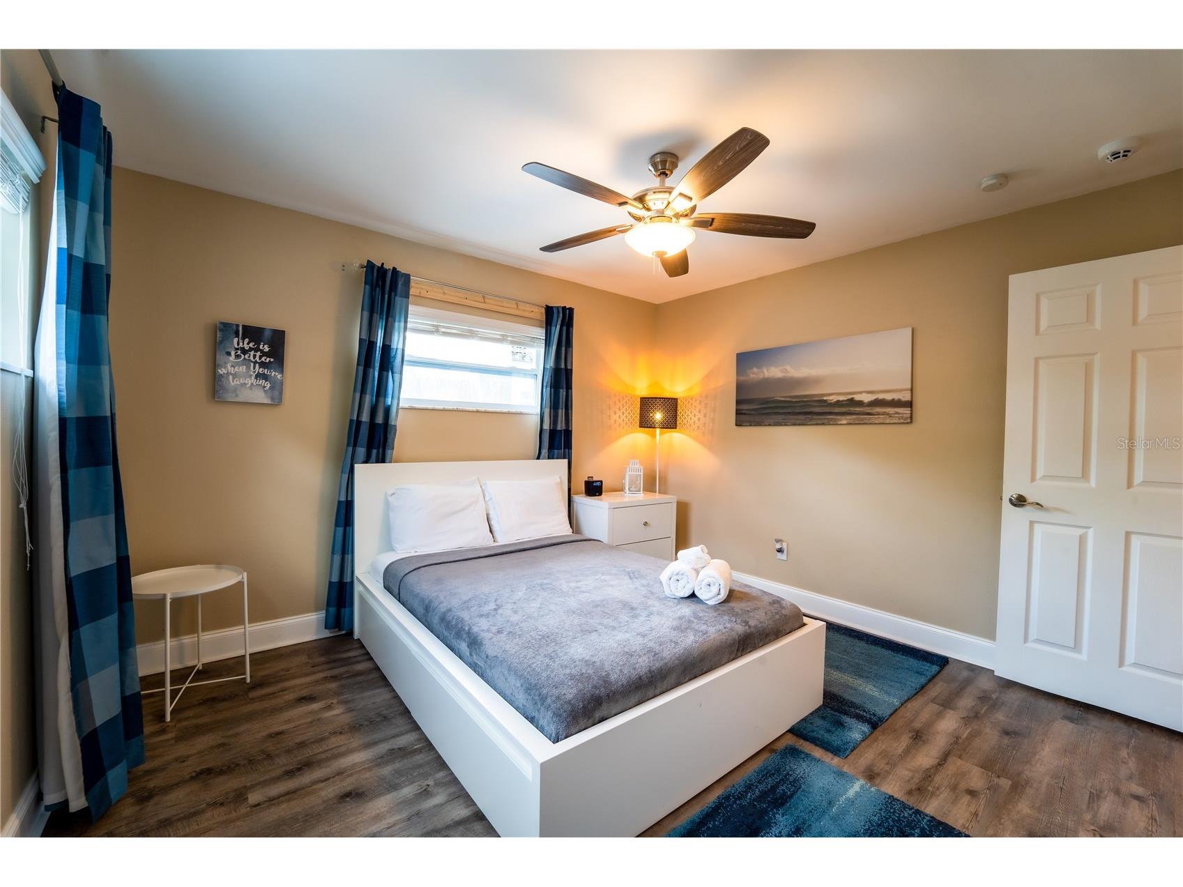 6007 N Himes Avenue Tampa FL 33614 TB8501558 image12