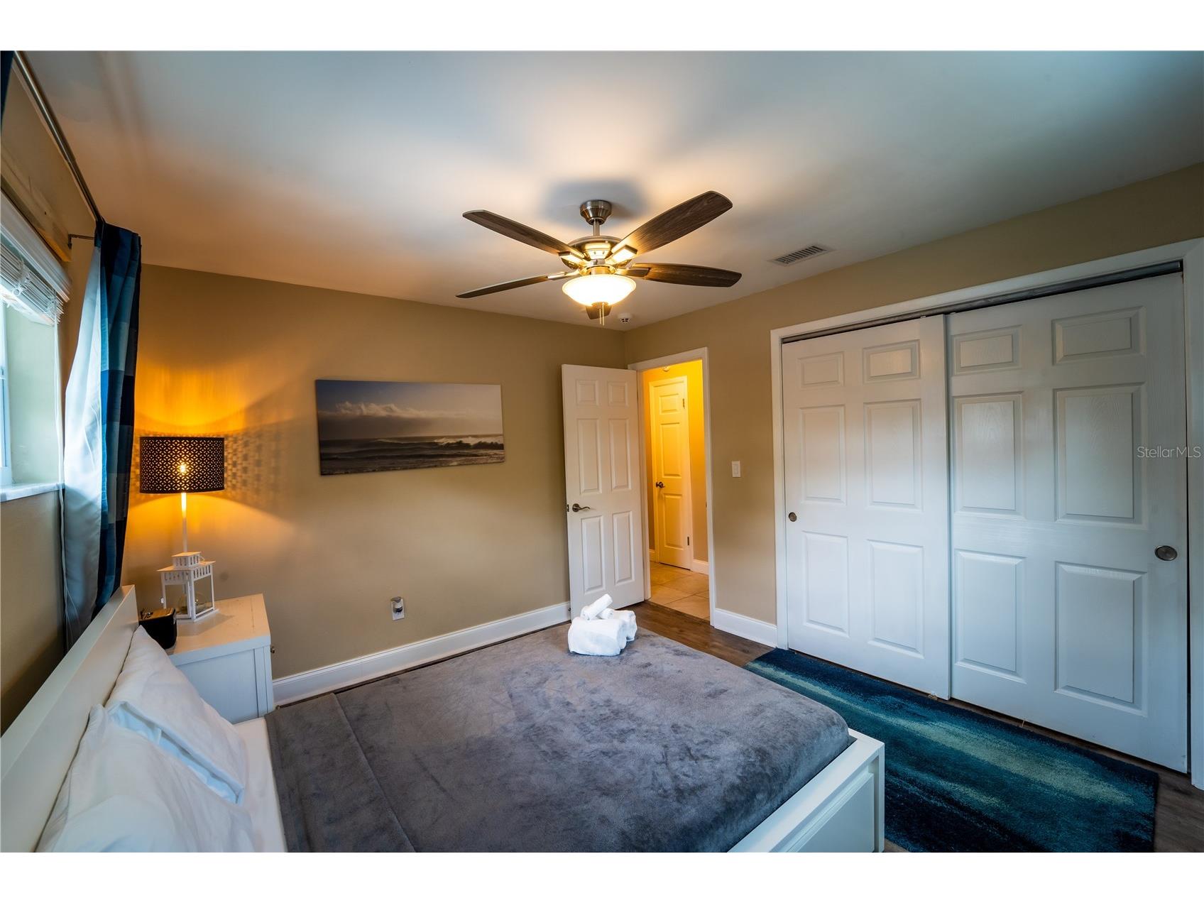 6007 N Himes Avenue Tampa FL 33614 TB8501558 image13