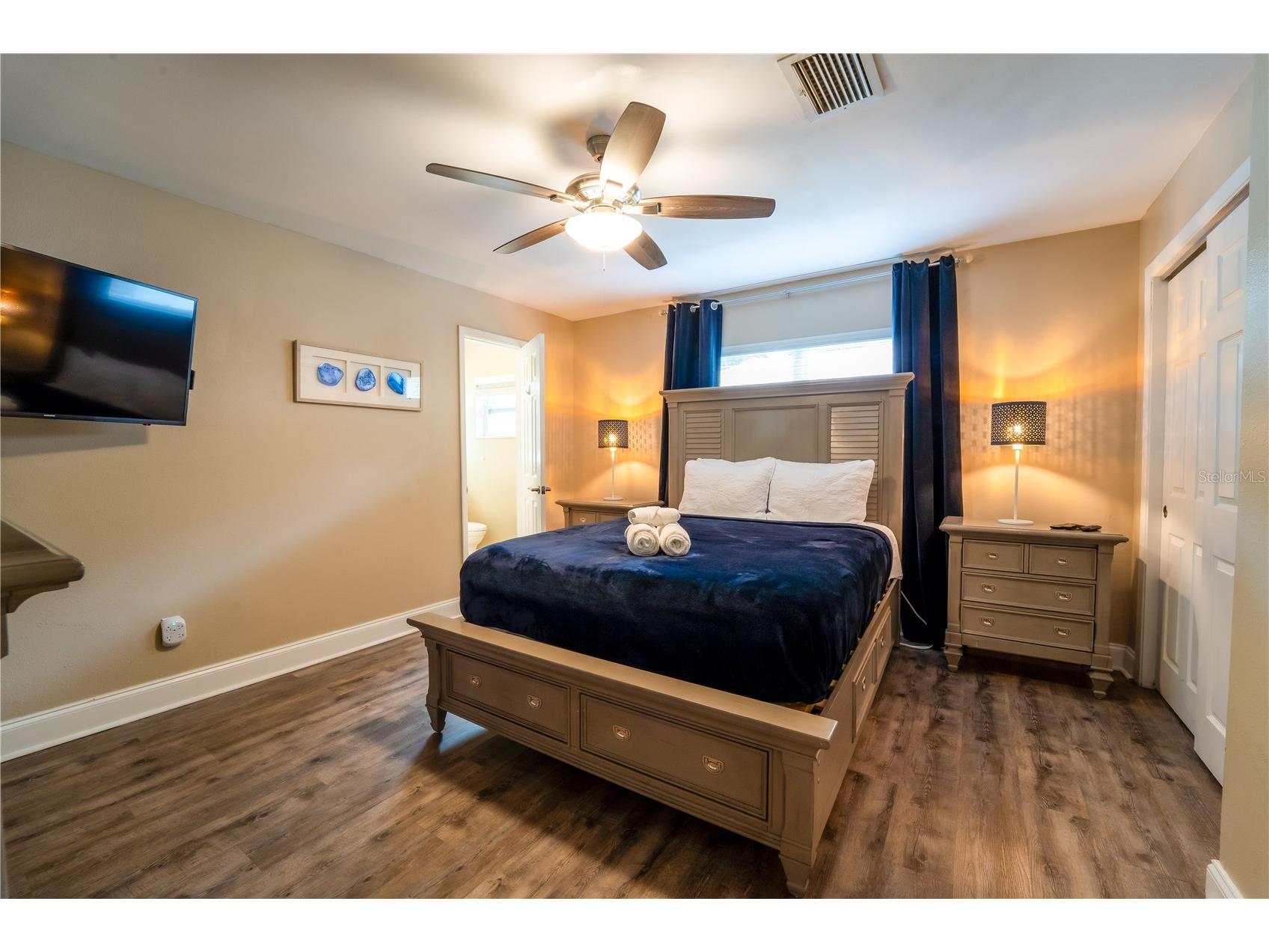 6007 N Himes Avenue Tampa FL 33614 TB8501558 image14
