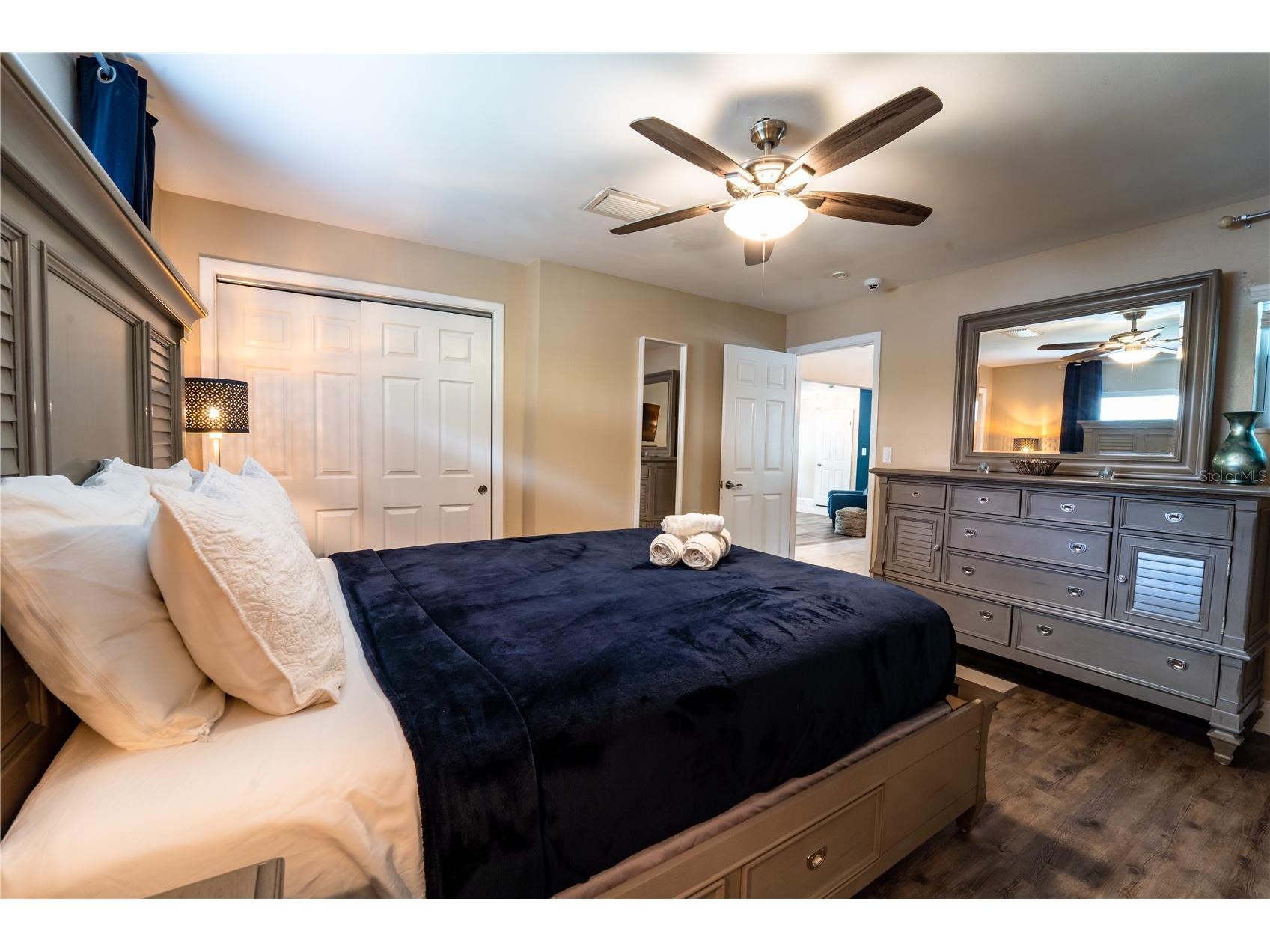 6007 N Himes Avenue Tampa FL 33614 TB8501558 image15