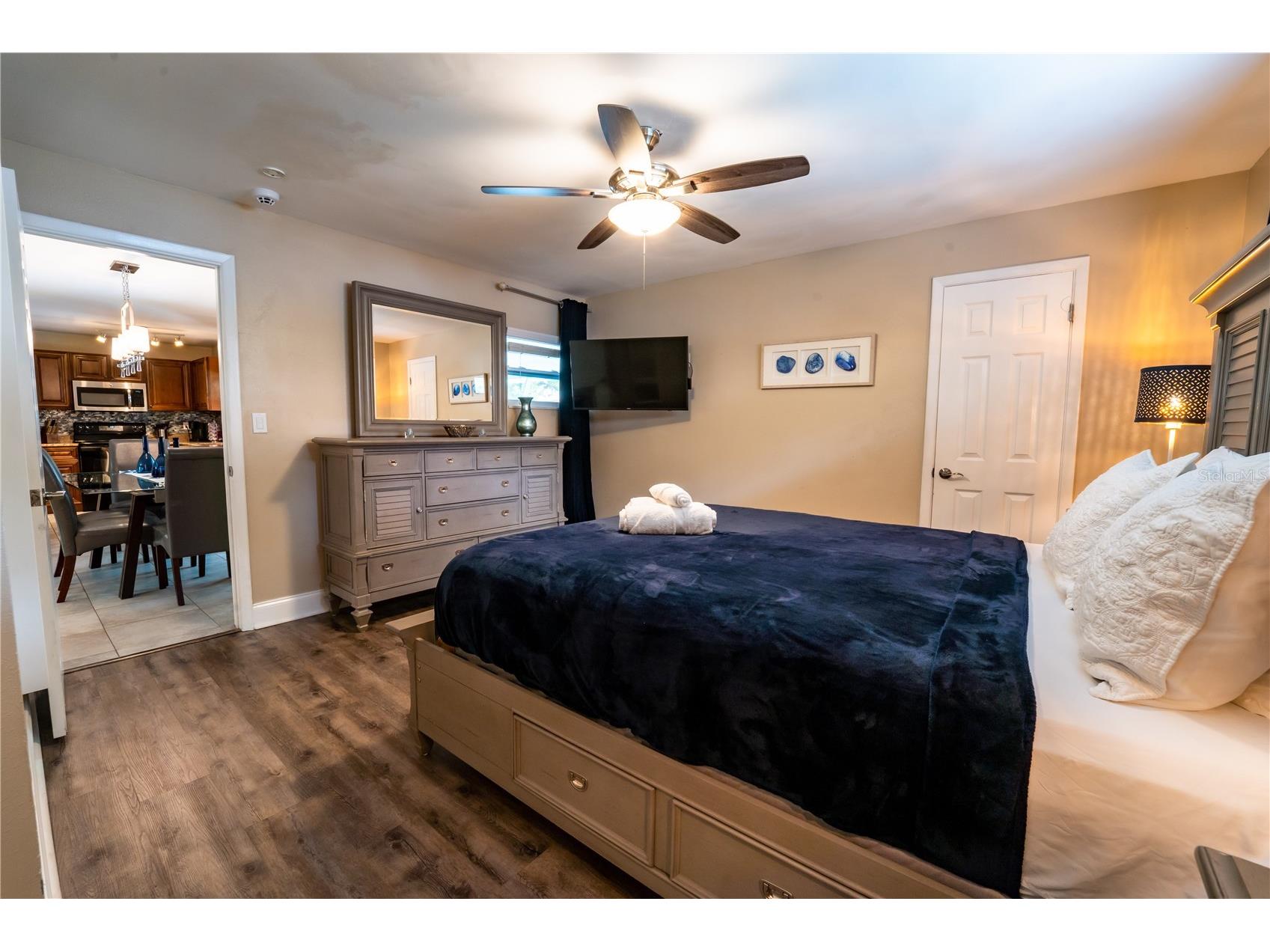 6007 N Himes Avenue Tampa FL 33614 TB8501558 image16