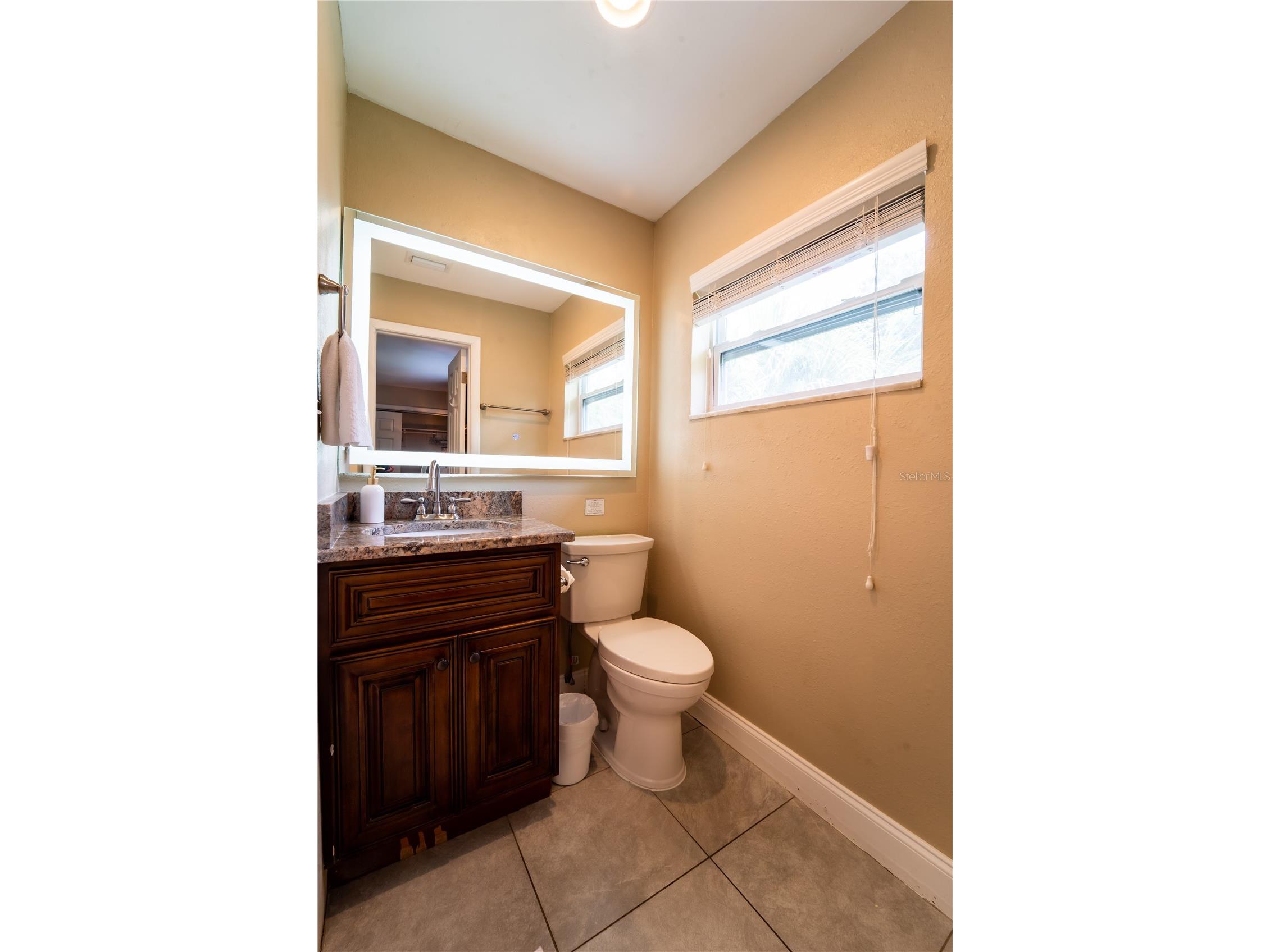 6007 N Himes Avenue Tampa FL 33614 TB8501558 image17
