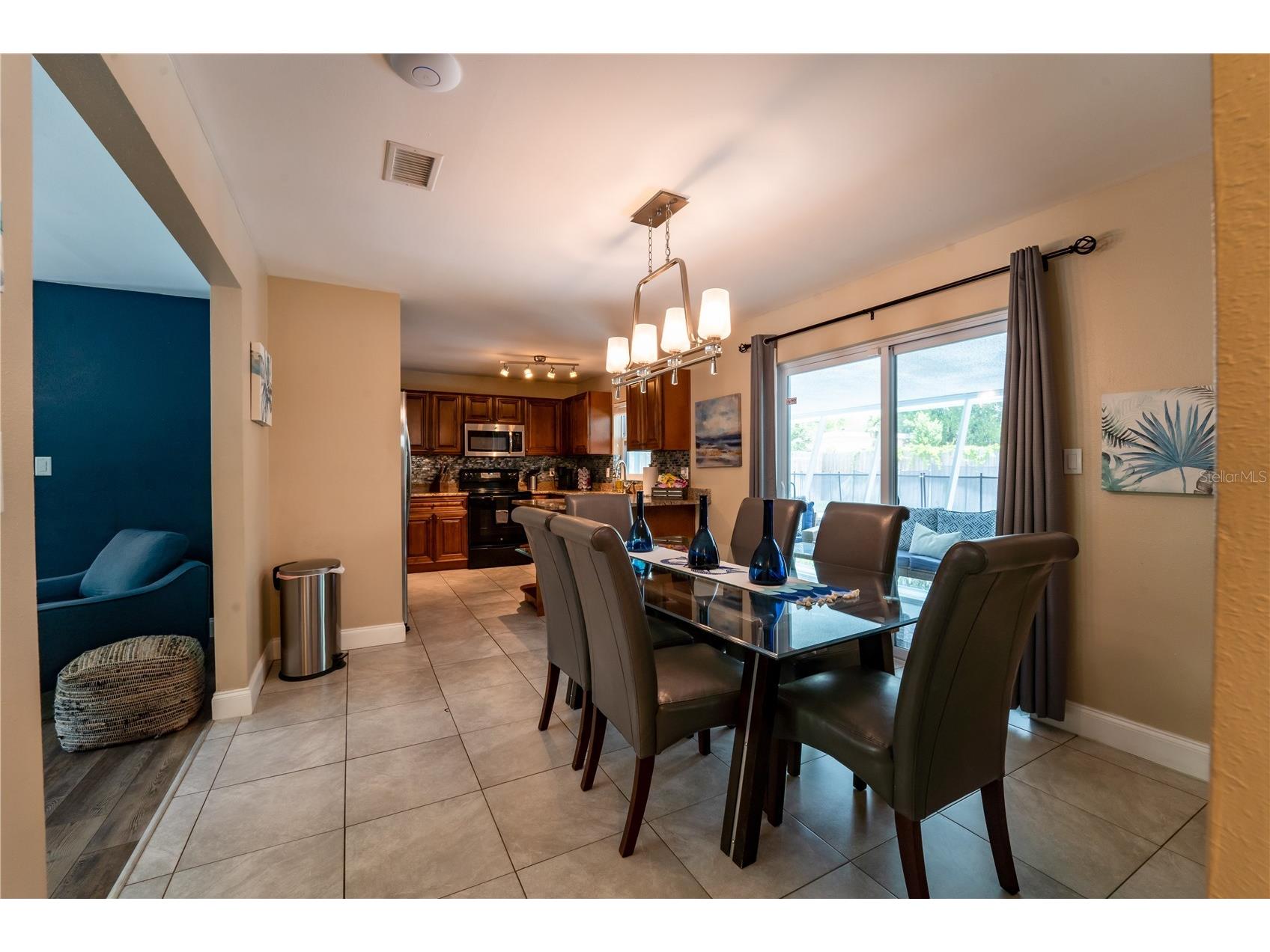 6007 N Himes Avenue Tampa FL 33614 TB8501558 image18